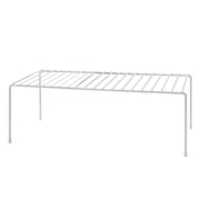 Better Houseware 180 Large Storage Shelf