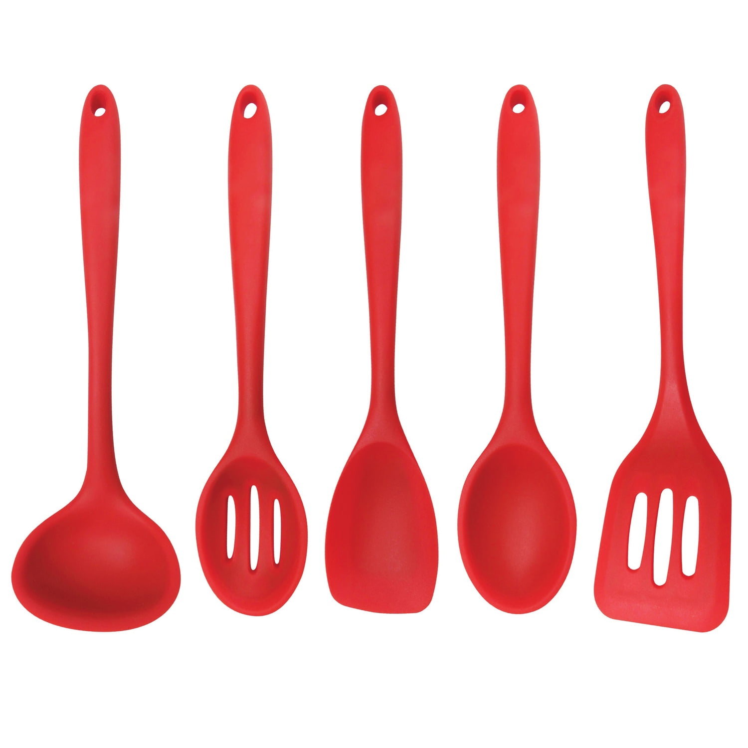 https://i5.walmartimages.com/seo/Better-Houseware-3500-R-5-Piece-Silicone-Cooking-Utensils-Red-5-Spatulas_f5aa244a-c79b-4948-b471-e5e4e80561b1.77602f002a8efa14c0db8b0b0bafea0f.jpeg