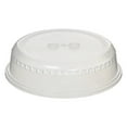 thumbnail image 1 of Better Houseware 3710 Microwave Food Cover, 1 of 5