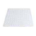 thumbnail image 1 of Better Houseware 41485 PVC Clear Sink Mat (Small), 1 of 3