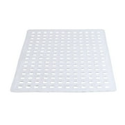 Better Houseware 41485 PVC Clear Sink Mat Small