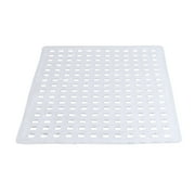 Better Houseware 41486 PVC Clear Sink Mat Medium