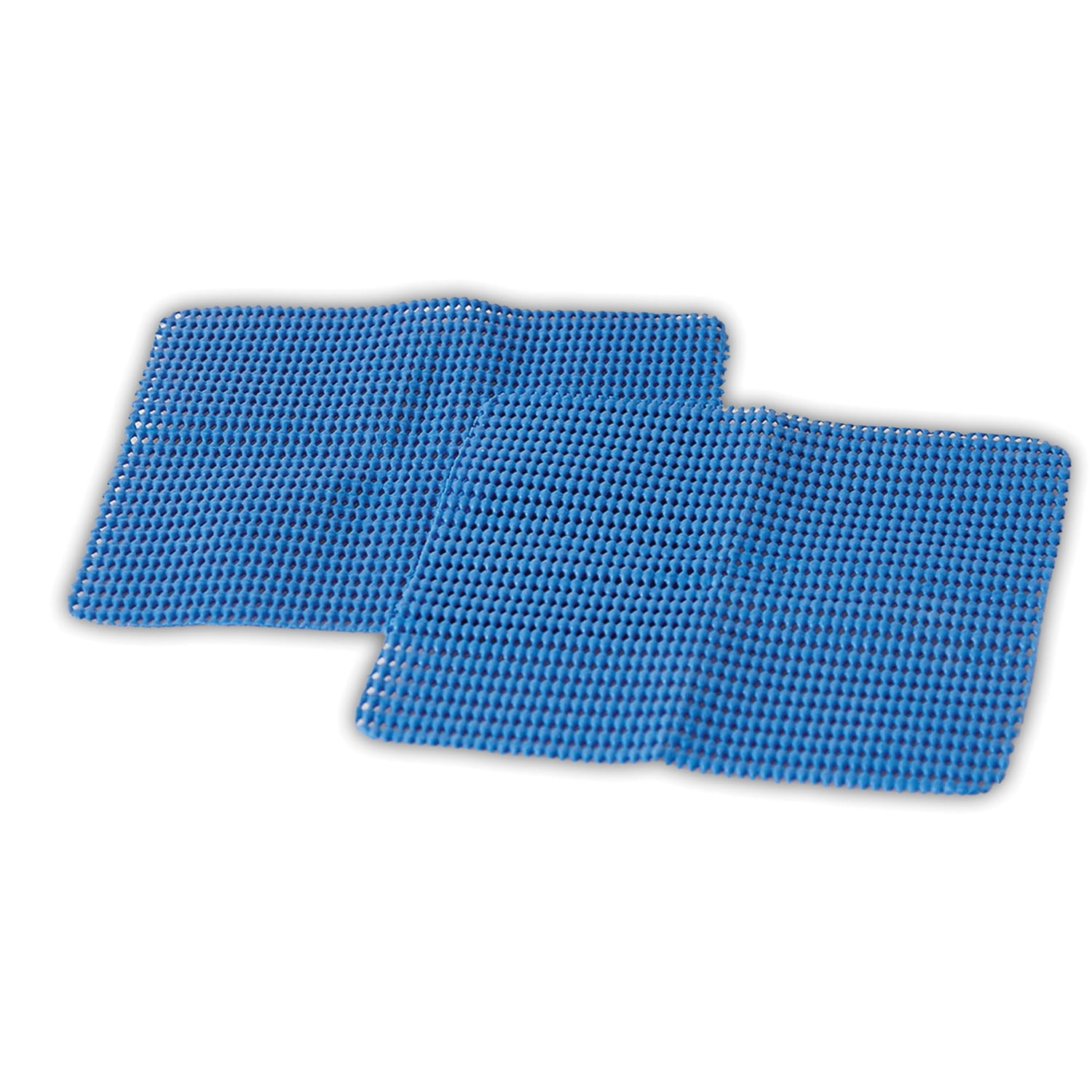 Better Houseware 77 Rubber Nonslip Jar Grippers, Set of 2