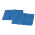 thumbnail image 1 of Better Houseware 77 Rubber Nonslip Jar Grippers, Set of 2, 1 of 5