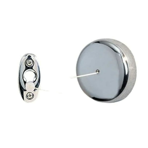 Better Houseware 880 Retractable Clothesline