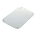 thumbnail image 1 of Better Houseware Acrylic Cutting Board, Silver (Small), 344/8, 1 of 6
