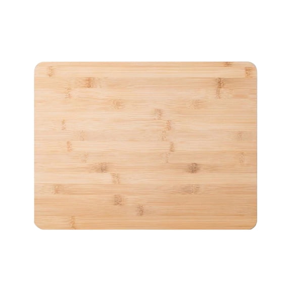Better Houseware Bamboo Cutting Board (Small), 339/10