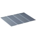 thumbnail image 1 of Better Houseware Expandable Silicone Drying Mat , 3419, 1 of 4