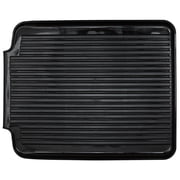 Better Houseware Jr. Drain Board, Black