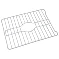 thumbnail image 1 of Better Houseware Medium sink protector grid, 1 of 6