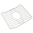 thumbnail image 1 of Better Houseware Sink Protector in White - Small, 1 of 6