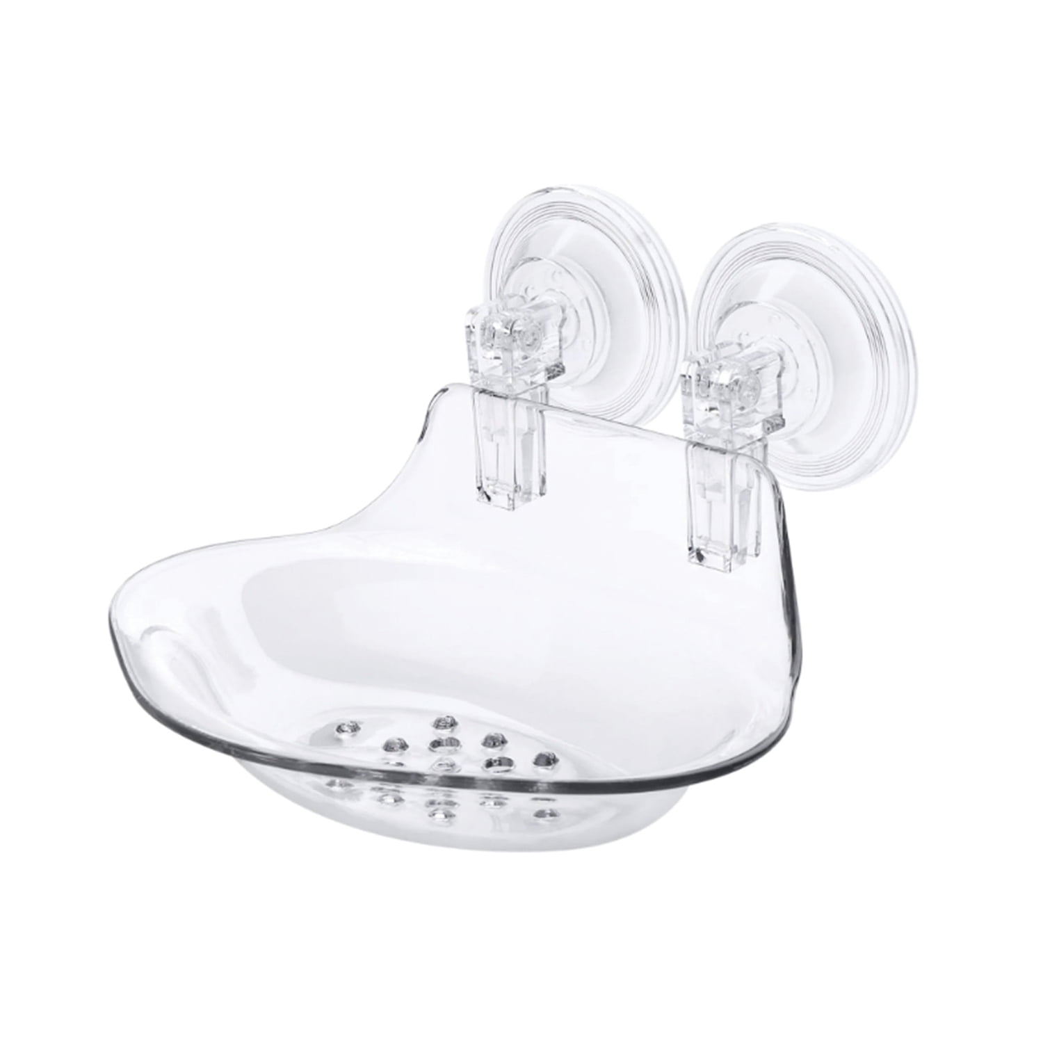 Better Houseware Soap Holder