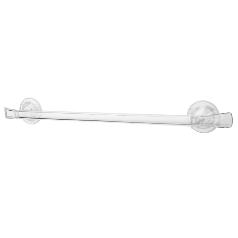 Suction cup towel bar walmart new arrivals