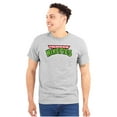 thumbnail image 1 of Better In The Nineties 90s Throwback Men's Graphic T Shirt Tees Brisco Brands S, 1 of 4
