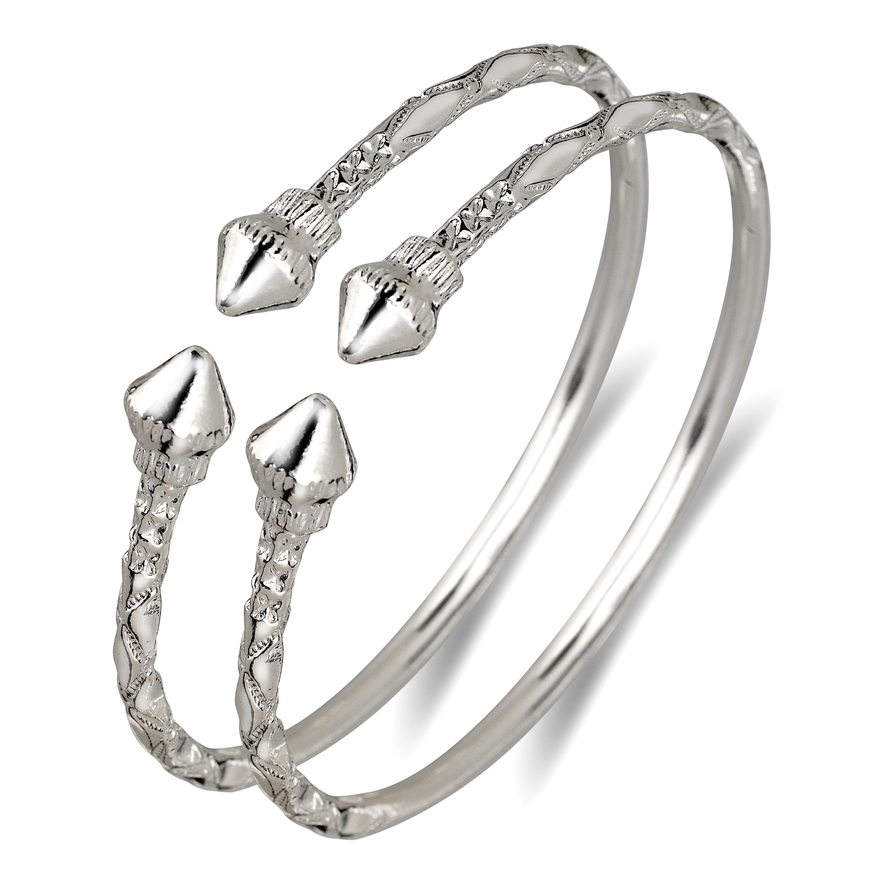 Made to Order Lab Grown Diamond Tennis Bracelets – Jewelry Spot USA