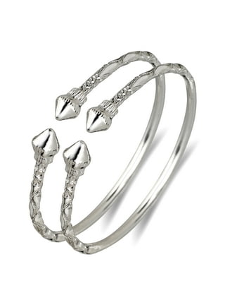 West Indian Bangles