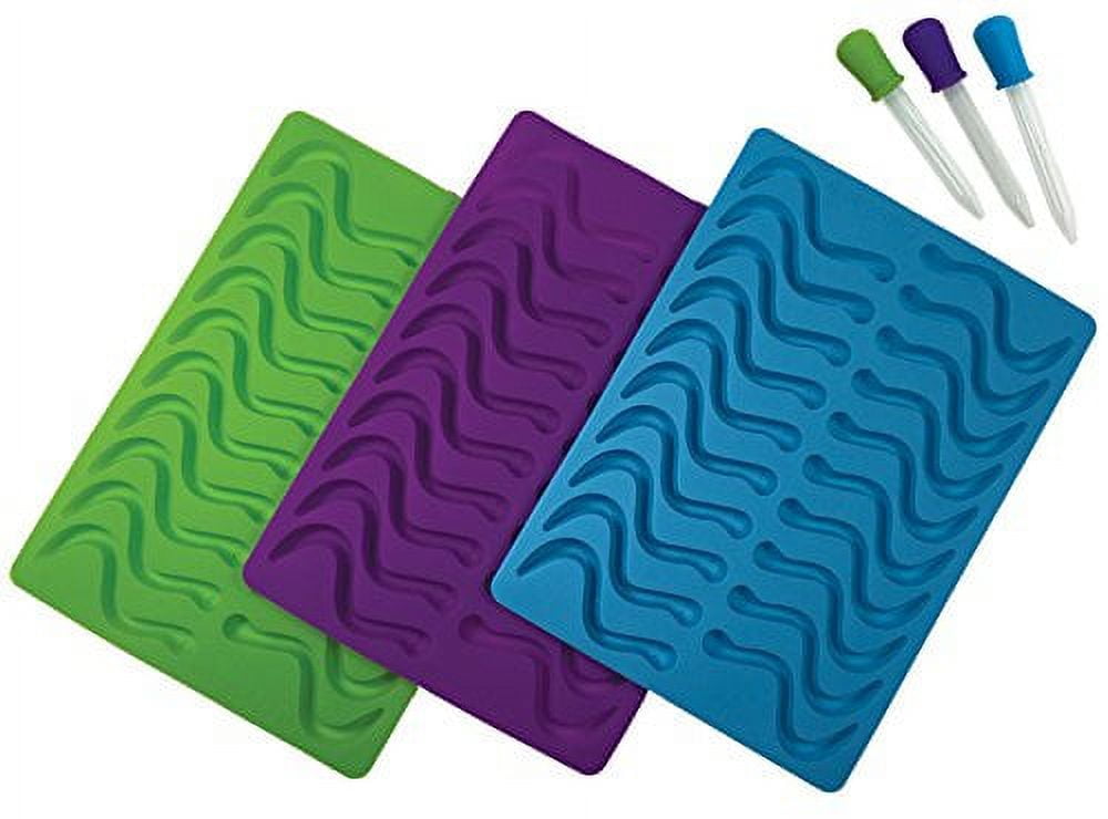 https://i5.walmartimages.com/seo/Better-Kitchen-Products-3-Piece-20-Cavity-Silicone-Gummy-Worm-Molds-with-3-Matching-Droppers-Purple-Aqua-and-Lime_21b8956b-246c-40fa-9570-f4b3362d1890.29efb860ccbd2a5a3830bb1d50c6cd0f.jpeg