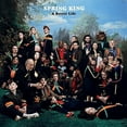 thumbnail image 1 of Better Life (CD), 1 of 1