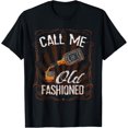 thumbnail image 1 of Better Life Exotic Shorthair Cats T-Shirt mens t shirt，black，women，funny，misfits，men，journey, 1 of 4