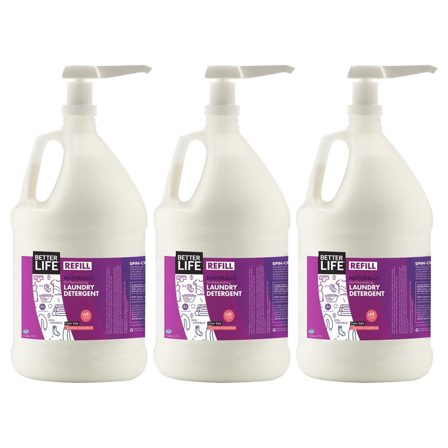 https://i5.walmartimages.com/seo/Better-Life-Natural-Laundry-Detergent-w-Pump-Lavender-Grapefruit-3-Pack_1ee0a84a-6d1c-4702-913c-dc2df98c1ca2.9187c8a51042548aa1b0035069e3fbd0.jpeg