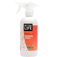 thumbnail image 1 of Better Life Natural Produce Wash, Basil Lemon, 16 oz, 1 of 2