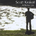 thumbnail image 1 of Better Life, 1 of 1
