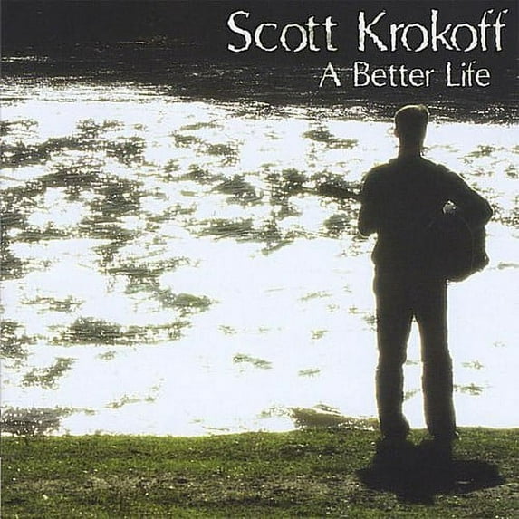 Better Life