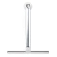 thumbnail image 1 of Better Living ALTO Extendable Shower Squeegee, Silver Chrome, 1 of 5