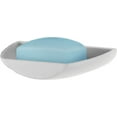 thumbnail image 1 of Better Living B.Smart Soap Holder - 13902, 1 of 1