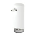 thumbnail image 1 of Better Living Foaming White Plastic Soap Pump, 1 of 2