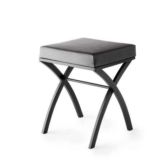 Better Living ONDA Vanity Seat