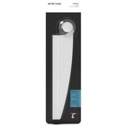 Better Living Impress 11 in. Plastic Suction Squeegee