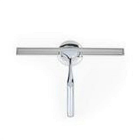 Better Living Products Squeegee, Chrome