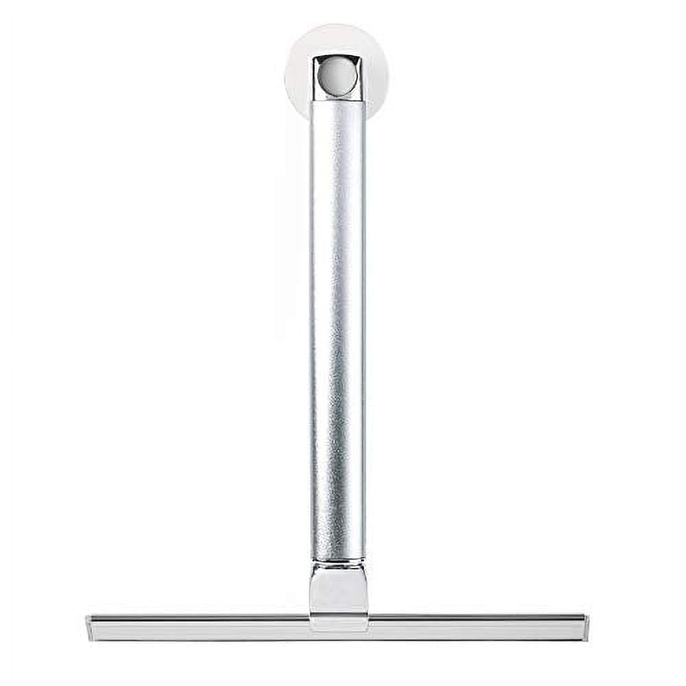 Better Living Products 17900 Extendable Squeegee for Showers