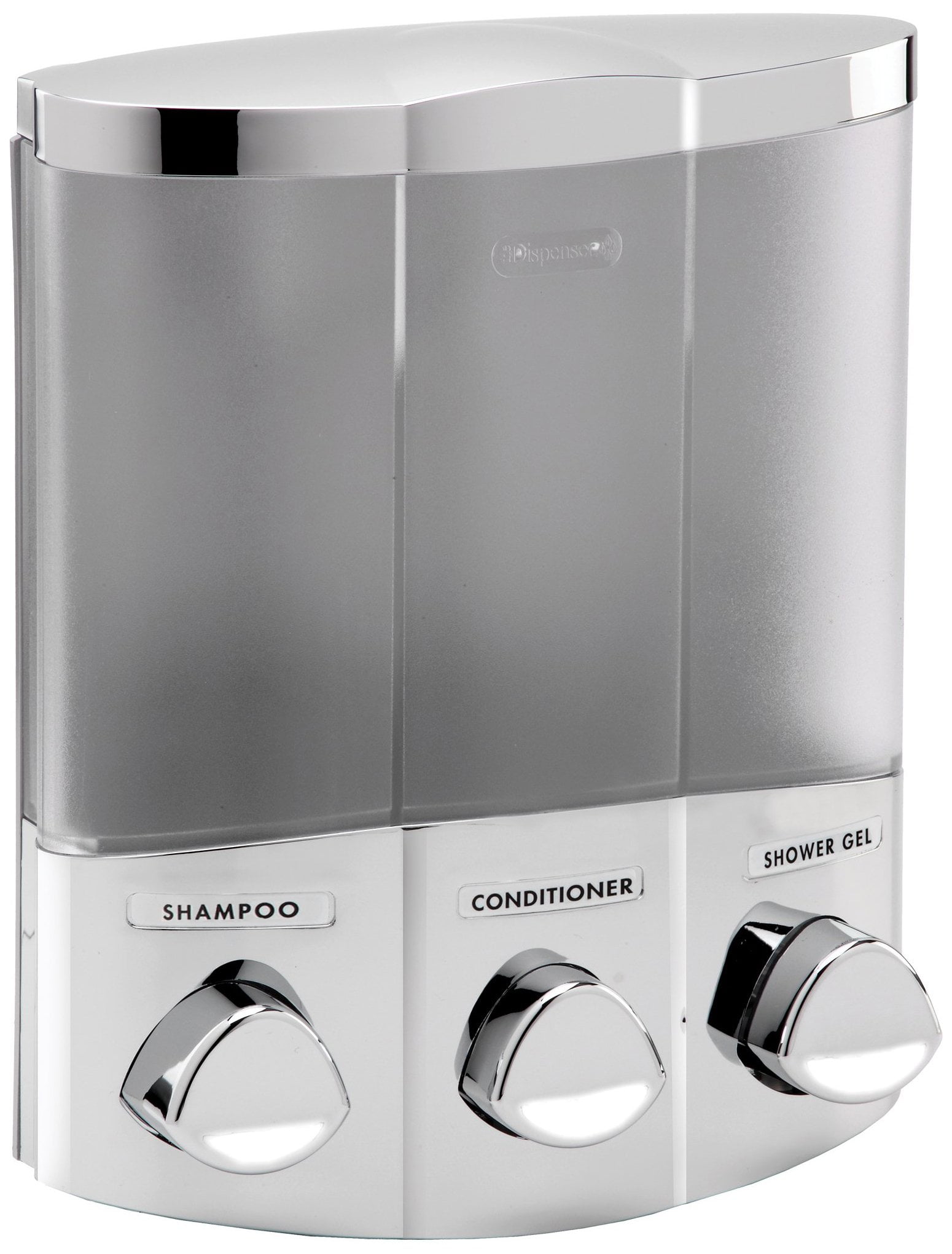 Better Living Soap Dispenser