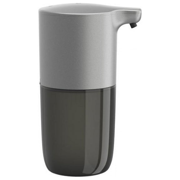 Better Living Foama 10 oz Counter Top Touch Free Foam Soap Dispenser