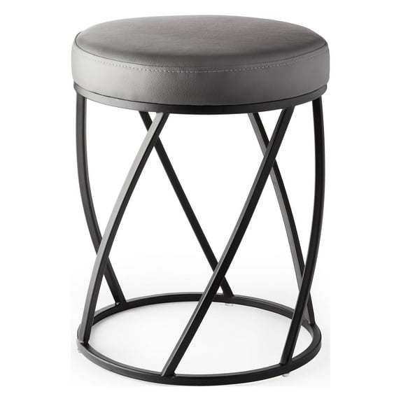 Better Living Products TWIST Vanity Seat