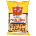 thumbnail image 1 of Better Made Regular Pork Rinds, 1 of 1