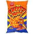 thumbnail image 1 of Better Made Special Baked Cheese Puffs, 10 Oz., 1 of 1