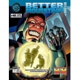 thumbnail image 1 of Better Mousetrap 3e Deluxe (Paperback), 1 of 1