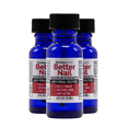 thumbnail image 1 of Better Nail – Anti Fungus Treatment for under and around Fingernails & Toenails, Restores & Supports, 1 of 7
