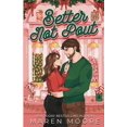 thumbnail image 1 of Better Not Pout, (Paperback), 1 of 1