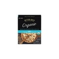 thumbnail image 1 of Better Oats Instant Multigrain Hot Cereal with Flax, 11.8 oz (Pack of 3), 1 of 5