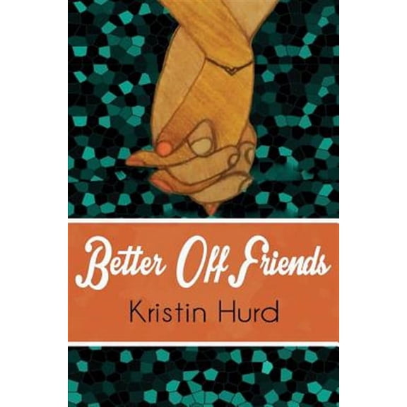Better Off Friends