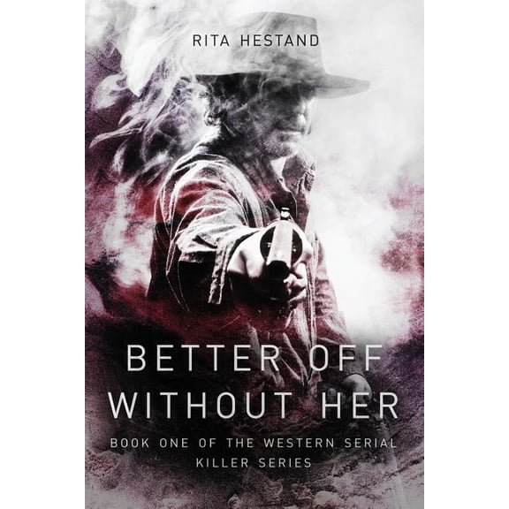 Better Off Without Her