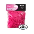 thumbnail image 1 of Better Office Multi-Purpose Rubber Band #33 Size 200/Pack (33905), 1 of 3