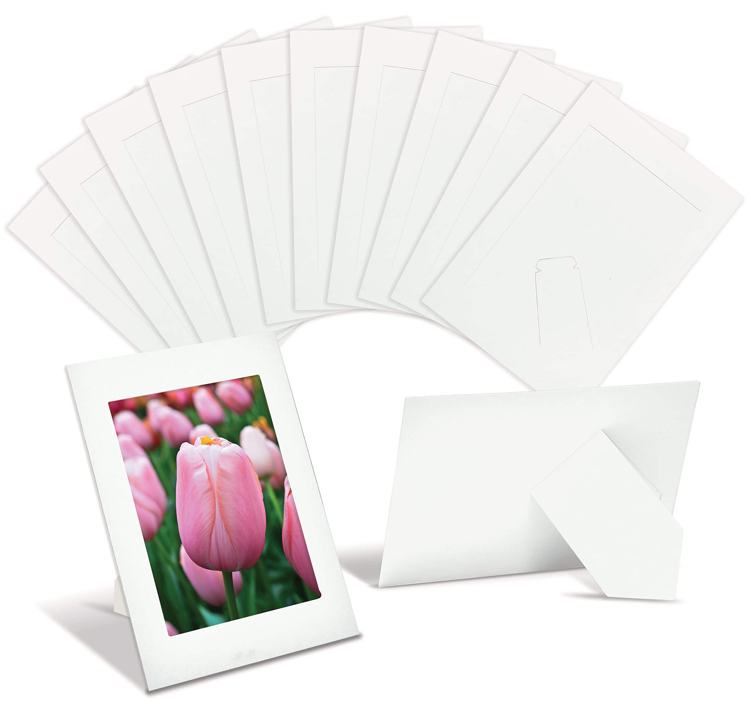 https://i5.walmartimages.com/seo/Better-Office-Products-Paper-Picture-Frames-for-4-x-6-Inch-Inserts-50-Pack-Heavy-Cardstock-Photo-Frame-with-Easel-Standing-Paper-Frames-White_f3bc4b9f-cf35-461b-a36c-5da7b9d4a380.e6bdb72ddea25b9d17fe3aaa7dd6560f.jpeg