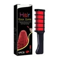 Better Shea Butter Color Remover Toner for Hair after Dry Shampoo for