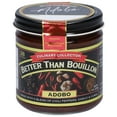 thumbnail image 2 of Better Than Bouillon Fish Base 8 Oz - Premium Flavor Enhancer (1 Pack... 2 of 11