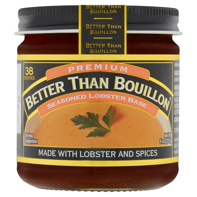 lobster-base-8oz-soup-bases-for-food-distributors-walmart-business